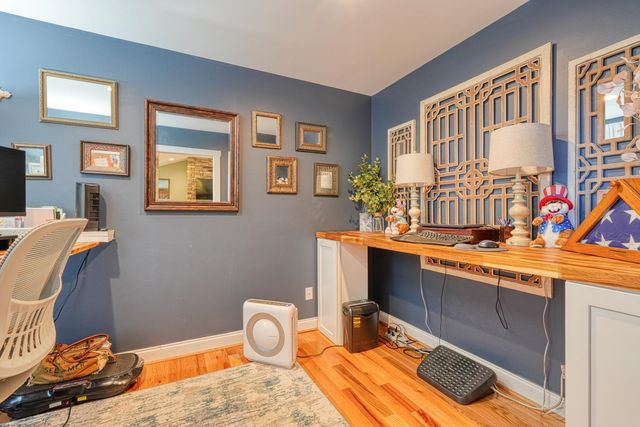 136 N Stallion Drive, Cowpens, SC 29330