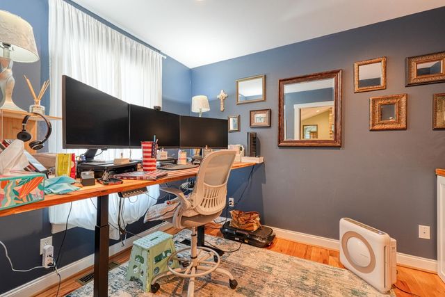 136 N Stallion Drive, Cowpens, SC 29330