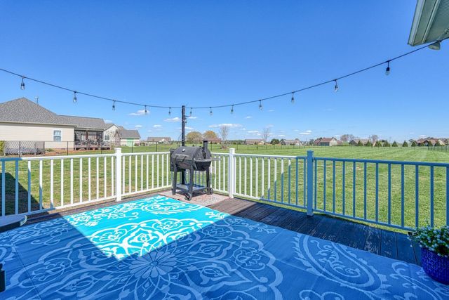 136 N Stallion Drive, Cowpens, SC 29330