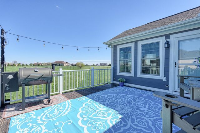 136 N Stallion Drive, Cowpens, SC 29330