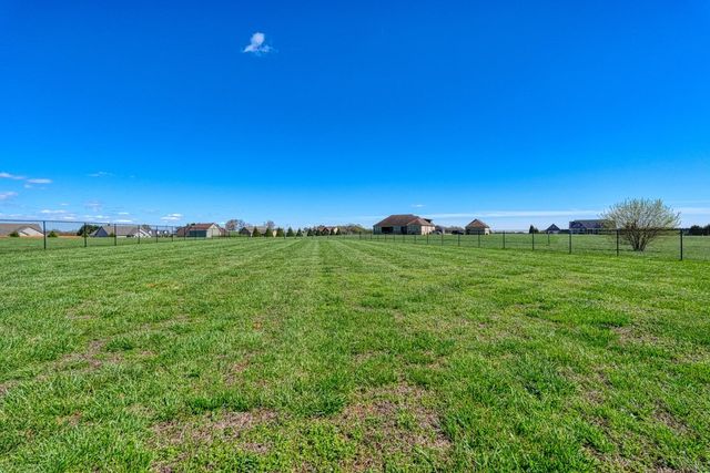 136 N Stallion Drive, Cowpens, SC 29330