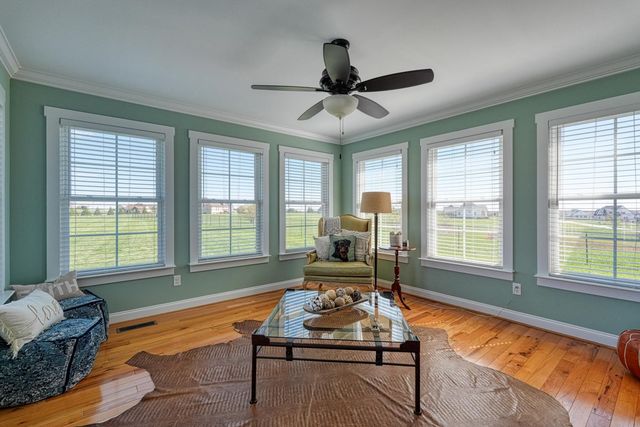 136 N Stallion Drive, Cowpens, SC 29330