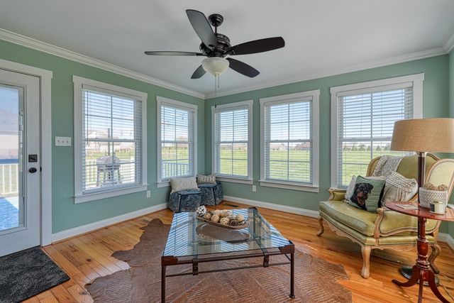 136 N Stallion Drive, Cowpens, SC 29330