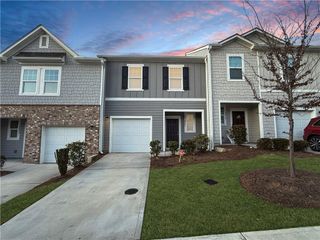 3521 Condor SW Court, Atlanta, GA 30331