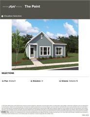 233 Marvel Drive 130, Rolesville, NC 27571