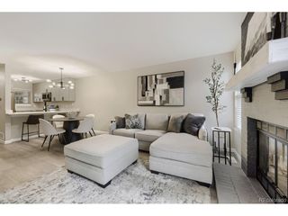 12133 Bannock Cir B, Denver, CO 80234