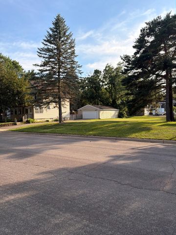 409 1st Avenue N, Sartell, MN 56377