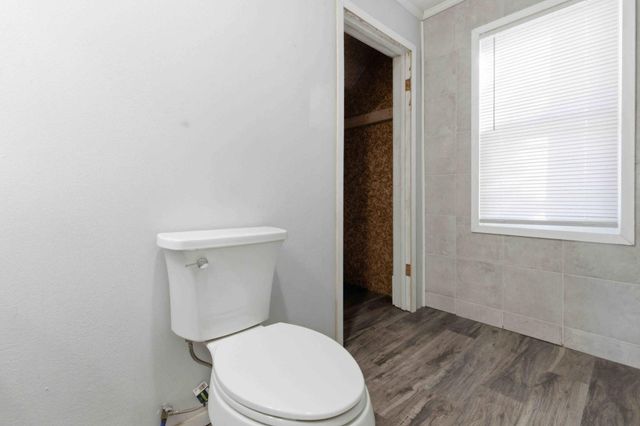 409 1st Avenue N, Sartell, MN 56377