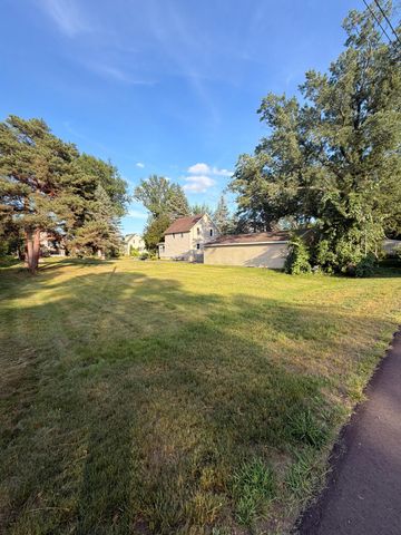 409 1st Avenue N, Sartell, MN 56377