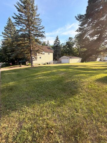 409 1st Avenue N, Sartell, MN 56377