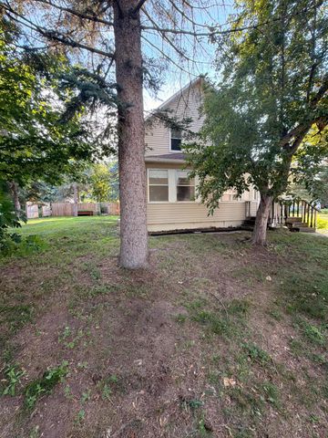 409 1st Avenue N, Sartell, MN 56377