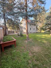 409 1st Avenue N, Sartell, MN 56377