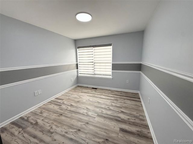 47515 Ormskirk Drive, Canton, MI 48188