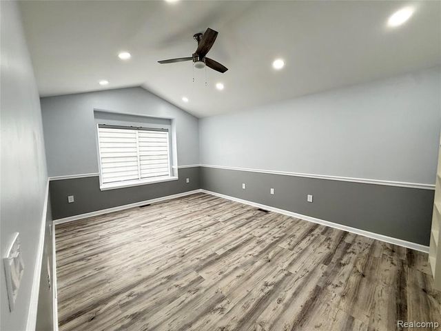 47515 Ormskirk Drive, Canton, MI 48188