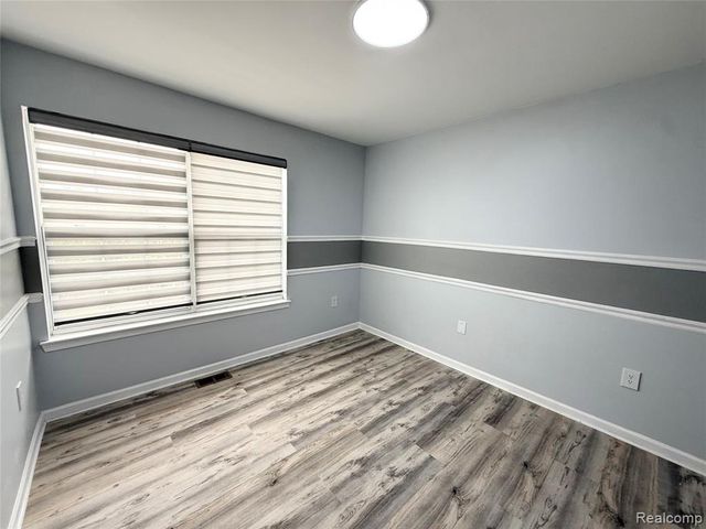 47515 Ormskirk Drive, Canton, MI 48188