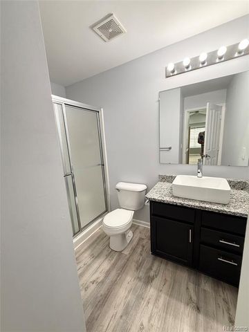 47515 Ormskirk Drive, Canton, MI 48188