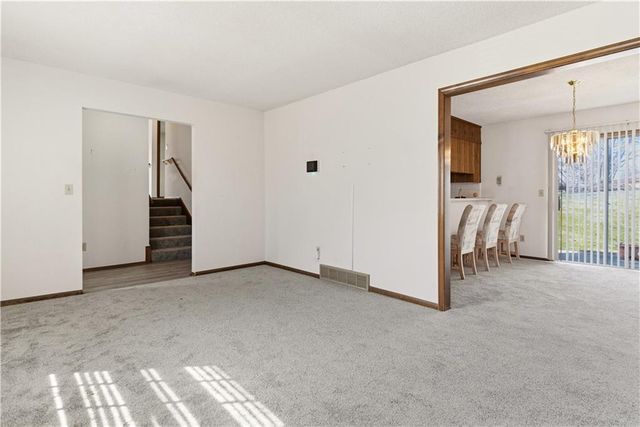 11618 Manchester Avenue, Kansas City, MO 64134