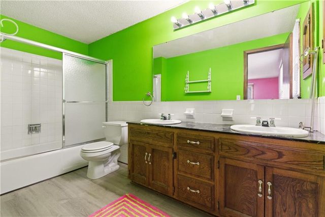 11618 Manchester Avenue, Kansas City, MO 64134