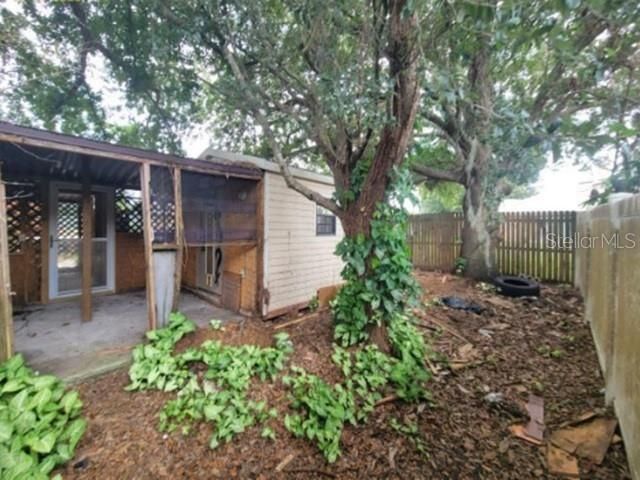 713 TOULON DRIVE, Kissimmee, FL 34759