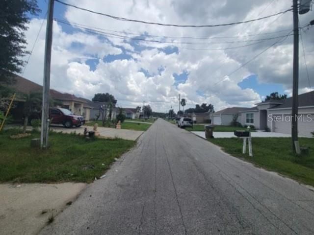 713 TOULON DRIVE, Kissimmee, FL 34759