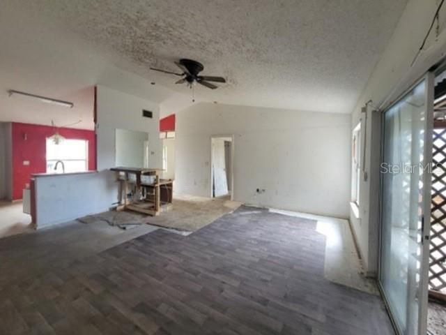 713 TOULON DRIVE, Kissimmee, FL 34759