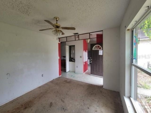 713 TOULON DRIVE, Kissimmee, FL 34759