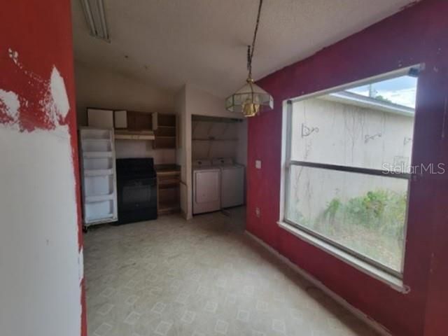 713 TOULON DRIVE, Kissimmee, FL 34759