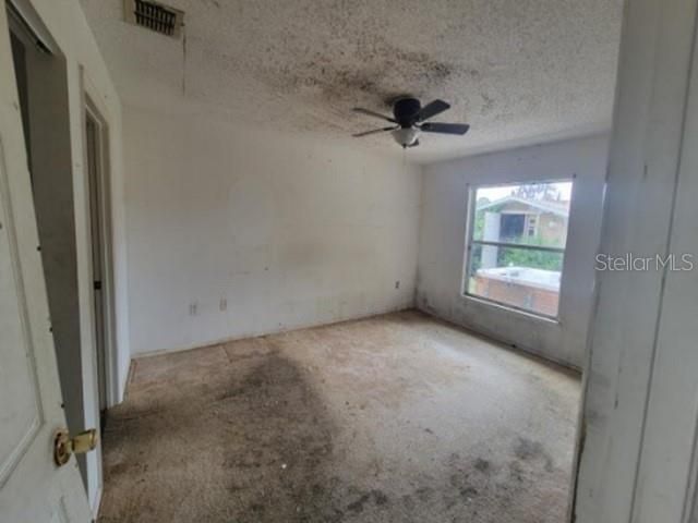 713 TOULON DRIVE, Kissimmee, FL 34759