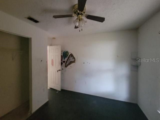 713 TOULON DRIVE, Kissimmee, FL 34759