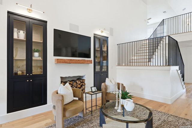 807 Wade Road, New Braunfels, TX 78132