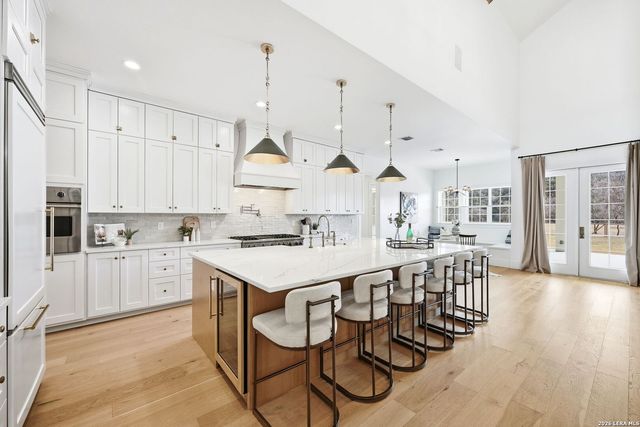 807 Wade Road, New Braunfels, TX 78132