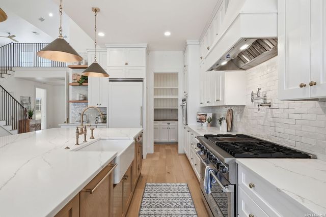 807 Wade Road, New Braunfels, TX 78132