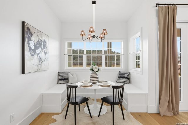 807 Wade Road, New Braunfels, TX 78132