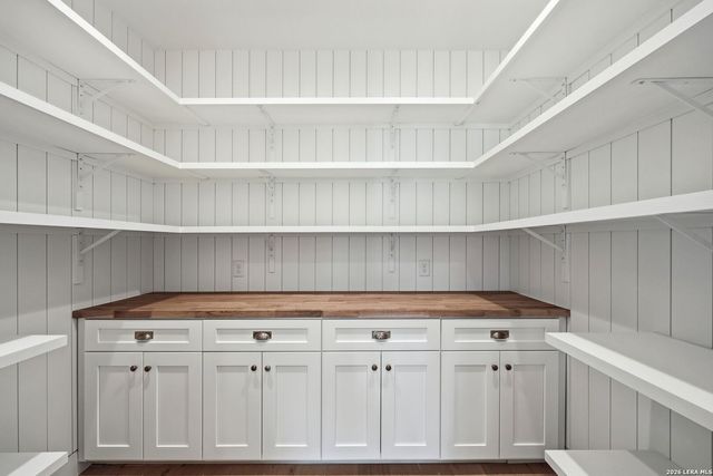 807 Wade Road, New Braunfels, TX 78132