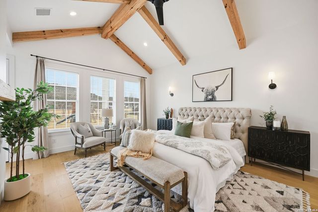 807 Wade Road, New Braunfels, TX 78132