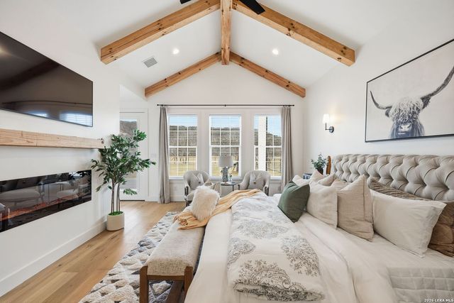 807 Wade Road, New Braunfels, TX 78132