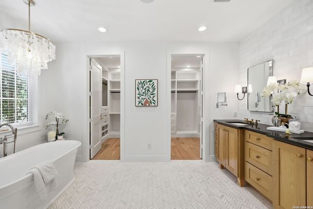 807 Wade Road, New Braunfels, TX 78132