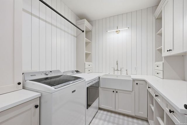 807 Wade Road, New Braunfels, TX 78132