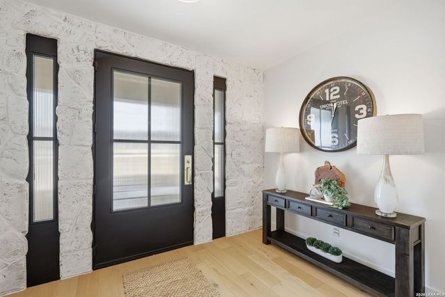 807 Wade Road, New Braunfels, TX 78132