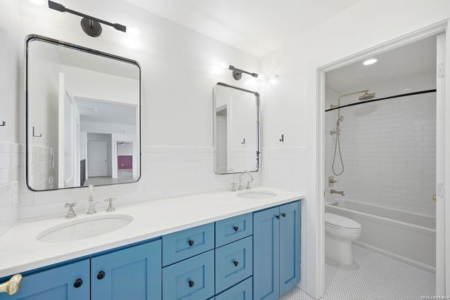 807 Wade Road, New Braunfels, TX 78132