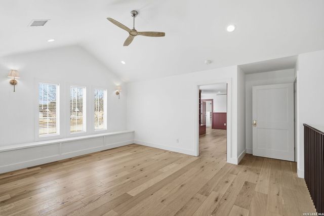 807 Wade Road, New Braunfels, TX 78132