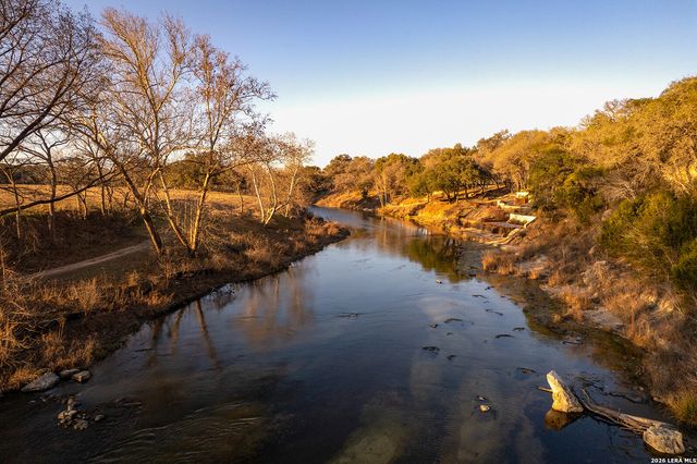 807 Wade Road, New Braunfels, TX 78132