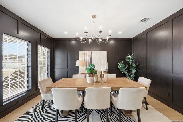 807 Wade Road, New Braunfels, TX 78132