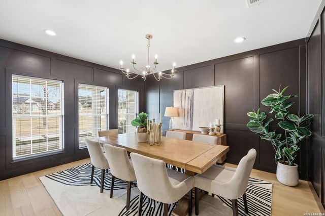 807 Wade Road, New Braunfels, TX 78132