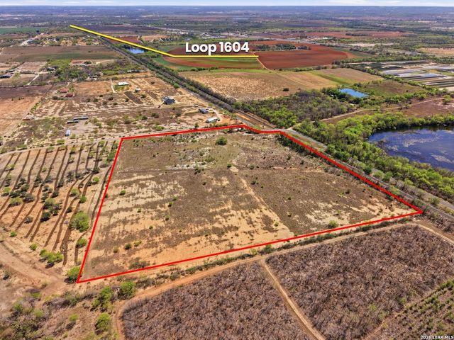 14215 quintana, Atascosa, TX 78002