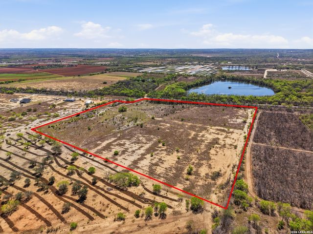 14215 quintana, Atascosa, TX 78002