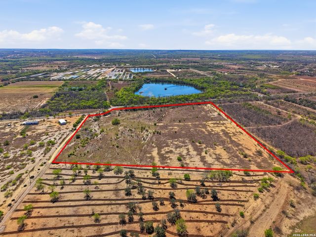 14215 quintana, Atascosa, TX 78002