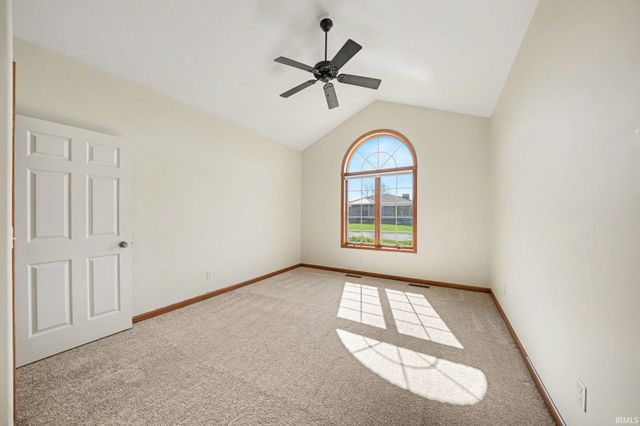 2802 E Saint Andrews Road, Winona Lake, IN 46590