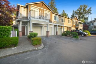 739 241st Lane SE #N1, Sammamish, WA 98074