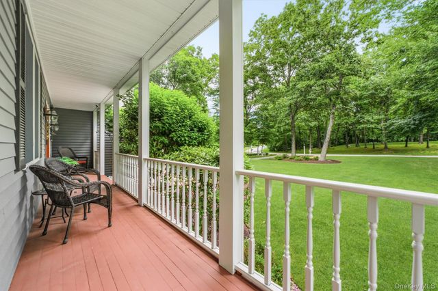 7 McCann Drive, Lagrangeville, NY 12540